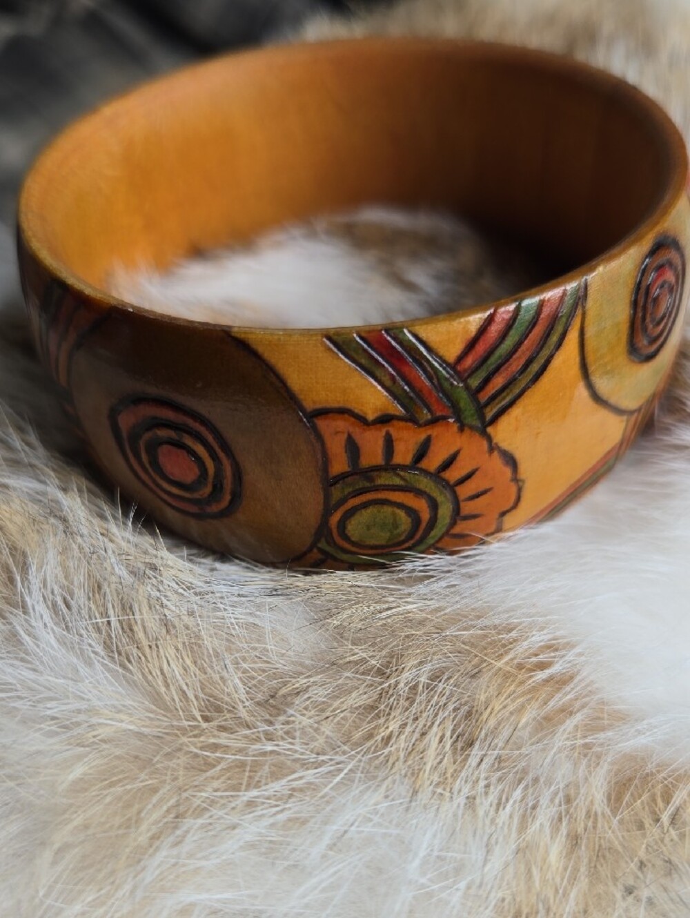 Bracelet - Picture 3 of 3